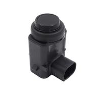 PDC Parking Sensor Front PDC Ultrasonic Parking Sensor 5HX08TRMAA 3 Pins 5HX08TZZAA For Jeep For Commander For Grand For Cherokee 2004-2010