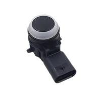 PDC Parking Sensor Front Rear PDC Parking Reverse Sensor For VW For Tiguan Mk2 For Skoda For Kodiaq Mk1 2016-2023 3Q0919275 3Q0919275A 3Q0919275B