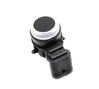 PDC Parking Sensor Front Rear PDC Parking Reverse Sensor For VW For Tiguan Mk2 For Skoda For Kodiaq Mk1 2016-2023 3Q0919275 3Q0919275A 3Q0919275B