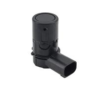 PDC Parking Sensor Front Rear PDC Parking sensor Reverse Sensor For BMW 5 Series E39 E60 E61 E63 E64 7 E65 E66 E67 Z4 E85 E86(Type 2)