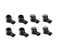 PDC Parking Sensor Front Rear Reverse Parking Sensor PDC Car Reversing AID System For CR-V For CRV RW RT RY 2017 2018 2019 2020 2021 2022