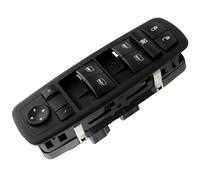 PDC Parking Sensor Master Left Driver Power Window Switch For Dodge Dart 2013 2014 2015 2016 68271217AA 56046568AC