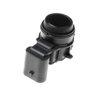 PDC Parking Sensor OE：5801468364 0263023591 PDC Parking Distance Sensor Reverse Assist Sensor Replacement Parts