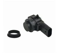 PDC Parking Sensor Parking Assist Sensor 3Q0919275 3Q0919275A For VW For Tiguan II Bj. 2016-2018 For Skoda For Kodiaq