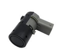 Pdc Parking Sensor Parking Assist Sensor Pdc 3M5T-15K859-CAW For Focus For MK2 For MK3 For Mondeo MKIII For Transit For Kasten 1X43-15K869 Pdc Parking Assist Sensor(3M5T-15K859- CAW)