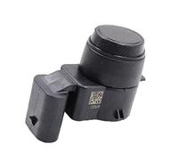 PDC Parking Sensor Parking Distance Sensor 66206935597 For BMW E87 E88 E90 128/135/323/325/328/330/335 M3 X1 Z4 2003-2013