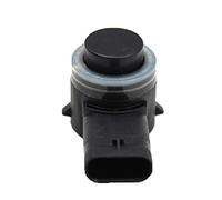 PDC Parking Sensor Parking Radar 66209274427 for BMW F45 G30 G31 G11 G12 I8 F48 F39 G01 F26 F15 F16 F54 X3 X5 X6 2013-2016