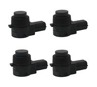 PDC Parking Sensor Parking Radar Parking Assistance 1EW63HBVAA For Dodge Journey 2011-2018