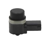 PDC Parking Sensor Parking Radar Parking Assistance fits for fits ford fits for Lincoln, Expedition Edge MKZ AA5315C868AAW Parking Sensors