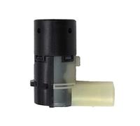 PDC Parking Sensor Parking Radar Parrotron Parking System, Fits for Audi, A2 A4 A3 A6 A8, for VW, for Passat Oe 4B0919275A Parking Assist Sensor