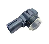 PDC Parking Sensor Parking sensor PDC 23428268 For Buick For Encore 2017 2018 Rear Assist Alert Sensor 1PCS