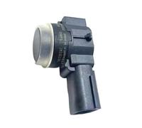 PDC Parking Sensor Parking sensor PDC 23428268 For GMC For Sierra 1500 2015 2016 2017 Rear Assist Alert Sensor 1PCS