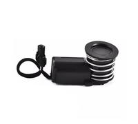 PDC Parking Sensor Parktronic Assit Assistance Car Parking Sensor