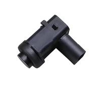 PDC Parking Sensor PDC Car Parking Sensors 1J0919275 1/4pcs For VW For Golf V For Variant 2007 2008 2009(1pcs 1J0919275)