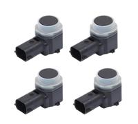 PDC Parking Sensor PDC Parking Aid Sensor For Edge For Fusion For Lincoln MKX MKZ For Mercury For Milan 8A53-15K859-ABW 8A5315K859ABW FR3T15K859AAW