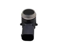 PDC Parking Sensor PDC Parking Assist Sensor 1/4Piece 9675202477XT For Citroen C4 For Peugeot 2008 3008 308 5008