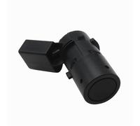 PDC Parking Sensor PDC Parking Sensor For A3 8L1 8P1 Sportback 8PA For A4 8EC B7 8K2 B8 Avant 8ED B7 For A6 4B2 For C5 Parktronic 4B0919275F 7H0919275D