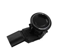 PDC Parking Sensor PDC Parking Sensor Reverse Assist For Toyota 8934148030 89341 48030 Black White 89341-48030 42731