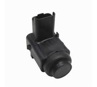 PDC Parking Sensor PSA Parking PDC Sensor For Peugeot 407 SW For Citroen 0263003442 9650935277 9663649877XT
