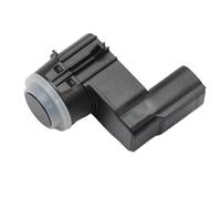 PDC Parking Sensor Radar 9677782977 6590JE 9666737177 For Peugeot For 3008 For 5008 Bumper Parking Reversing Sensor Assist