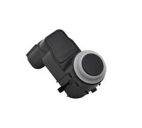 PDC Parking Sensor Radar 9677783277 9677782977 9664027977 6590.JE For Peugeot For 5008 Parking PDC Sensor Reversing