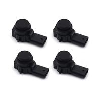 PDC Parking Sensor Rapid Response For 2 Series F22 228i 2014-2016 | Compatible with BMW Part No. 66209261582 Precise Measurement Direct Replacement Stable Performance Corrosion Resistant