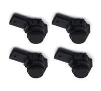 PDC Parking Sensor Rapid Response For 2 Series F22 228iX 2014-2016 | Compatible with BMW Part No. 66209261582 Precise Measurement Direct Replacement Stable Performance Corrosion Resistant
