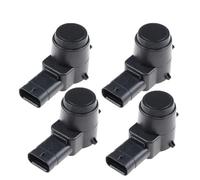 PDC Parking Sensor Rapid Response For Altea TOLEDO LEON XL | Compatible with Seat Part No. 7L5919275A 7L5919275B 0263013056 Precise Measurement Direct Replacement Stable Performance