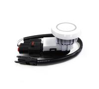 PDC Parking Sensor Rapid Response For Camry ACV40 | Compatible with Toyota Part No. PZ362-00209 Precise Measurement Direct Replacement Stable Performance Corrosion Resistant