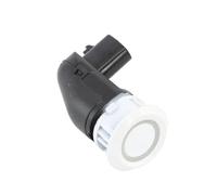 PDC Parking Sensor Rapid Response For Captiva C100 C140 2006-2011 | Compatible with Chevrolet Part No. 96673466 Precise Measurement Direct Replacement Stable Performance Corrosion Resistant