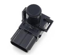PDC Parking Sensor Rapid Response For Corolla Zre143 3zrfbe 2008-2011 | Compatible with Toyota Part No. 89341-33160 Precise Measurement Direct Replacement Stable Performance Corrosion Resistant