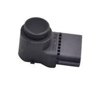 PDC Parking Sensor Rapid Response For I30 I40 | Compatible with Hyundai Precise Measurement Direct Replacement Stable Performance Corrosion Resistant Easy Installation
