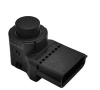 PDC Parking Sensor Rapid Response For I40 2011-2015 | Compatible with Hyundai Part No. 95720-3Z000 Precise Measurement Direct Replacement Stable Performance Corrosion Resistant