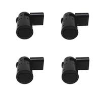 PDC Parking Sensor Rapid Response For S40 2004-2014 | Compatible with Volvo Part No. 4711842 Precise Measurement Direct Replacement Stable Performance Corrosion Resistant
