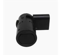 PDC Parking Sensor Rapid Response For S40 2004-2014 | Compatible with Volvo Part No. 5266523 Precise Measurement Direct Replacement Stable Performance Corrosion Resistant