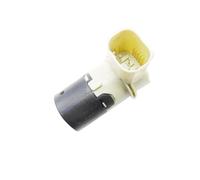 PDC Parking Sensor Rapid Response For S40 S60 S80 V50 V70 C70 XC70 XC90 | Compatible with Volvo Part No. 5267042 Precise Measurement Direct Replacement Stable Performance Corrosion Resistant