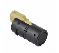 PDC Parking Sensor Rapid Response For S40 S60 S80 V50 V70 XC70 XC90 | Compatible with Volvo Part No. 9653139777 Precise Measurement Direct Replacement Stable Performance Corrosion Resistant
