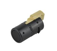 PDC Parking Sensor Rapid Response For S40 S60 S80 V50 V70 XC70 XC90 | Compatible with Volvo Part No. 9643326380 Precise Measurement Direct Replacement Stable Performance Corrosion Resistant