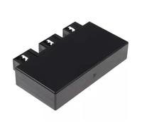 PDC Parking Sensor Replacement Part No 66209145158 Perfectly Fits For BMW Models Reliability on the Road