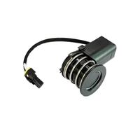 PDC Parking Sensor Reverse Backup Aid Assist Parking Sensor PDC