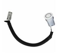 PDC Parking Sensor System Car For Toyota For Estima ACR30 ACR40 MCR30 MCR40 For Tarago 2003-2006(89341-28390-A0)