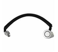 PDC Parking Sensor System Car For Toyota For Estima ACR30 ACR40 MCR30 MCR40 For Tarago 2003-2006(89341-28390-B0)