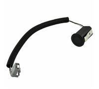PDC Parking Sensor System Car For Toyota For Estima ACR30 ACR40 MCR30 MCR40 For Tarago 2003-2006(89341-28390-C0)