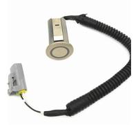 PDC Parking Sensor System Car For Toyota For Estima ACR30 ACR40 MCR30 MCR40 For Tarago 2003-2006(89341-28390-E0)