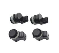 PDC Parking Sensor Ultrasonic PDC Backup Assist Radar Parking Sensor 5Q0919275C 5Q0919275A For Skoda For Octavia For Combi 2012-2016