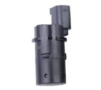 PDC Parking Sensor YDB500300PMA YDB500301PMA YDB000121PMF For Land For Rover For Range For Sport For Discovery 3 For Freelander PDC Parking Sensor