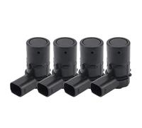 PDC Parking Sensor YDB500311LML YDB500300PMA For Jaguar X Type Saloon 2000-2008 Front Rear Parking Sensor(4pcs Type 1)