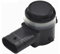 PDC Parking Sensors For A-CLASS For C-CLASS For Coupe For C205 For W205 For W176 Parking Sensor