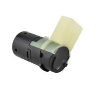 PDC Parking Sensors For A4 8H7 B6 8HE B7 Convertible