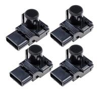 PDC Parking Sensors For Accord For Insight For Pilot 4Pcs